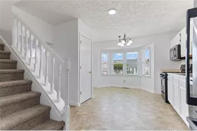 6712 Battle Road, Fayetteville, NC 28314 - Photo 14