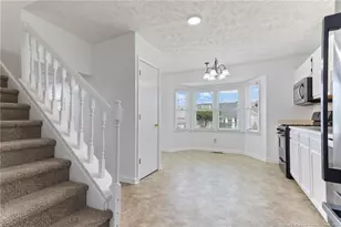 6712 Battle Rd, Fayetteville, NC 28314 - Photo 14