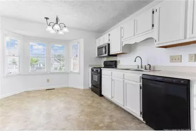 6712 Battle Road, Fayetteville, NC 28314 - Photo 12