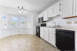 6712 Battle Rd, Fayetteville, NC 28314 - Photo 12