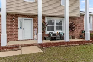 6712 Battle Rd, Fayetteville, NC 28314 - Photo 4