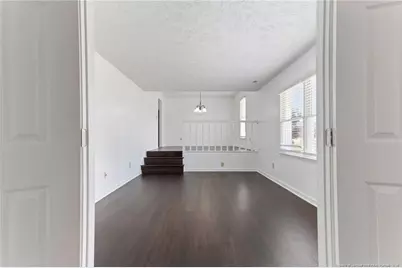 6712 Battle Road, Fayetteville, NC 28314 - Photo 6