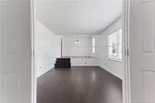 6712 Battle Rd, Fayetteville, NC 28314 - Photo 6