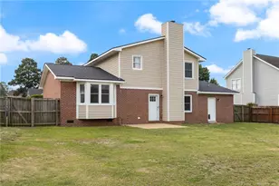 6712 Battle Rd, Fayetteville, NC 28314 - Photo 34