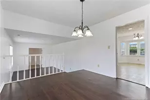 6712 Battle Rd, Fayetteville, NC 28314 - Photo 10