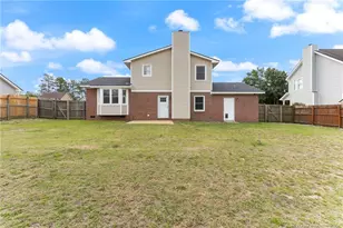 6712 Battle Rd, Fayetteville, NC 28314 - Photo 36