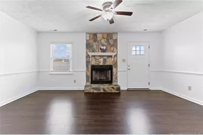 6712 Battle Road, Fayetteville, NC 28314 - Photo 18