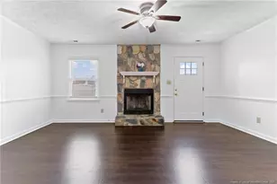 6712 Battle Rd, Fayetteville, NC 28314 - Photo 18