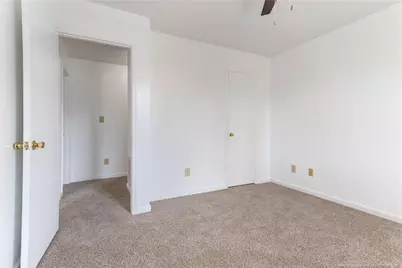 6712 Battle Road, Fayetteville, NC 28314 - Photo 24