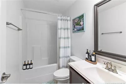 106 Valley Stream Road, Spring Lake, NC 28390 - Photo 22
