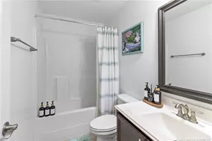 106 Valley Stream Rd, Spring Lake, NC 28390 - Photo 22
