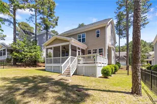 106 Valley Stream Rd, Spring Lake, NC 28390 - Photo 2