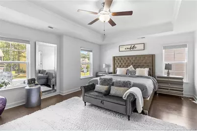 106 Valley Stream Road, Spring Lake, NC 28390 - Photo 24