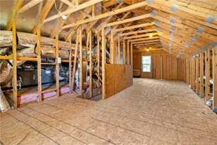 106 Valley Stream Rd, Spring Lake, NC 28390 - Photo 42