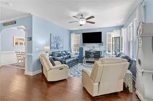 106 Valley Stream Rd, Spring Lake, NC 28390 - Photo 8