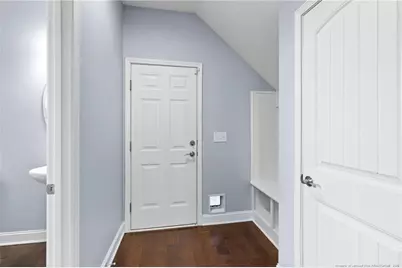 106 Valley Stream Road, Spring Lake, NC 28390 - Photo 24