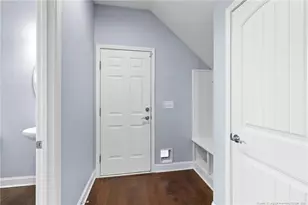 106 Valley Stream Rd, Spring Lake, NC 28390 - Photo 24