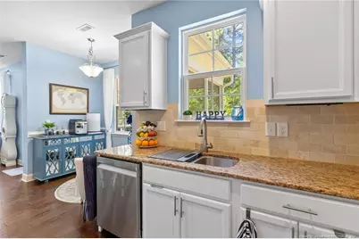 106 Valley Stream Road, Spring Lake, NC 28390 - Photo 14