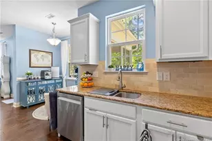 106 Valley Stream Rd, Spring Lake, NC 28390 - Photo 14