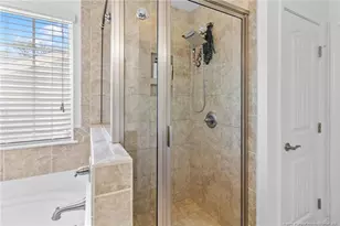 106 Valley Stream Rd, Spring Lake, NC 28390 - Photo 28