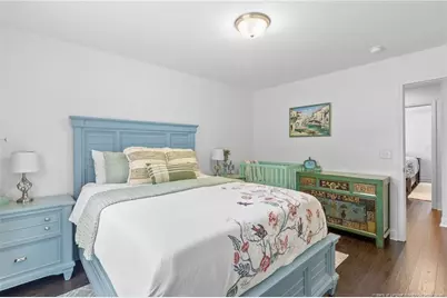 106 Valley Stream Road, Spring Lake, NC 28390 - Photo 32
