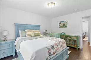 106 Valley Stream Rd, Spring Lake, NC 28390 - Photo 32