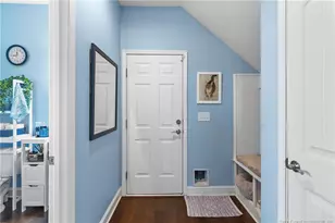 106 Valley Stream Rd, Spring Lake, NC 28390 - Photo 16