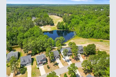 106 Valley Stream Road, Spring Lake, NC 28390 - Photo 44