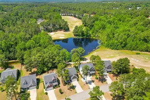 106 Valley Stream Rd, Spring Lake, NC 28390 - Photo 44