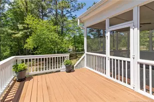 106 Valley Stream Rd, Spring Lake, NC 28390 - Photo 38