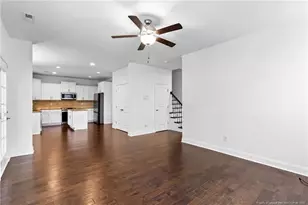 106 Valley Stream Rd, Spring Lake, NC 28390 - Photo 14