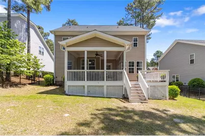 106 Valley Stream Road, Spring Lake, NC 28390 - Photo 40