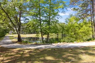 106 Valley Stream Rd, Spring Lake, NC 28390 - Photo 4