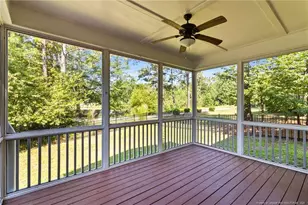 106 Valley Stream Rd, Spring Lake, NC 28390 - Photo 22