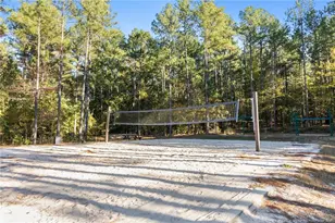 106 Valley Stream Rd, Spring Lake, NC 28390 - Photo 44