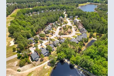 106 Valley Stream Road, Spring Lake, NC 28390 - Photo 42