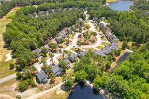 106 Valley Stream Rd, Spring Lake, NC 28390 - Photo 42