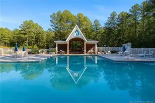 106 Valley Stream Rd, Spring Lake, NC 28390 - Photo 50