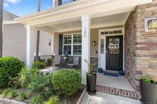 106 Valley Stream Rd, Spring Lake, NC 28390 - Photo 2