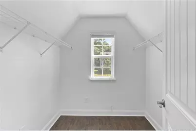 106 Valley Stream Road, Spring Lake, NC 28390 - Photo 28