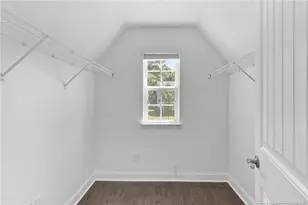 106 Valley Stream Rd, Spring Lake, NC 28390 - Photo 28