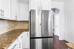 106 Valley Stream Rd, Spring Lake, NC 28390 - Photo 20
