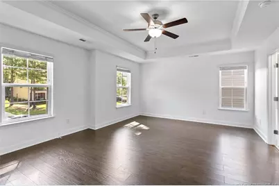 106 Valley Stream Road, Spring Lake, NC 28390 - Photo 36