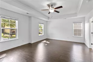 106 Valley Stream Rd, Spring Lake, NC 28390 - Photo 36