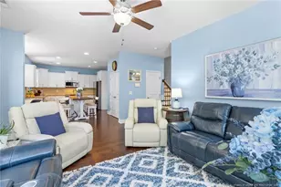 106 Valley Stream Rd, Spring Lake, NC 28390 - Photo 10