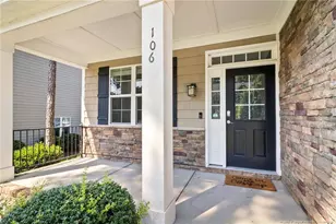 106 Valley Stream Rd, Spring Lake, NC 28390 - Photo 6
