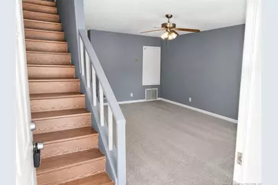 973 Odom Drive, Fayetteville, NC 28304 - Photo 2