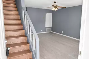 973 Odom Dr, Fayetteville, NC 28304 - Photo 2