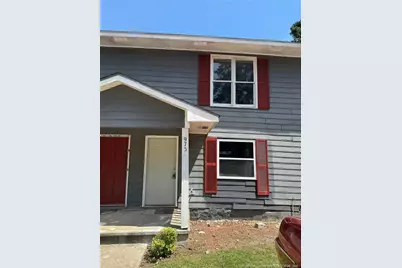 973 Odom Drive, Fayetteville, NC 28304 - Photo 2