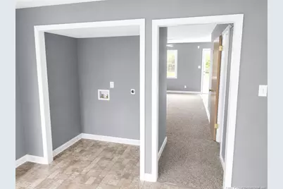 973 Odom Drive, Fayetteville, NC 28304 - Photo 6